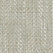 Asanti Sofa and Loveseat in Fog - PKG012989