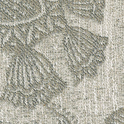 Asanti Sofa and Loveseat in Fog - PKG012989