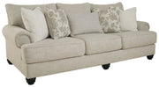 Asanti Sofa - DMV FurnitureSofa