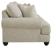 Asanti Sofa - DMV FurnitureSofa