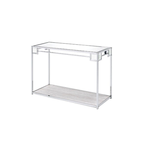 Asbury Console Table - 90308