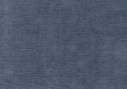 Ashland Blue RAF Sectional - DMV FurnitureSectional