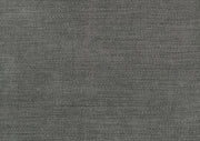 Ashland Gray RAF Sectional - DMV FurnitureSectional