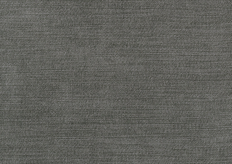 Ashland Gray RAF Sectional - DMV FurnitureSectional