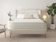 Ashley Full Mattress - No Boxspring - 47761402069209