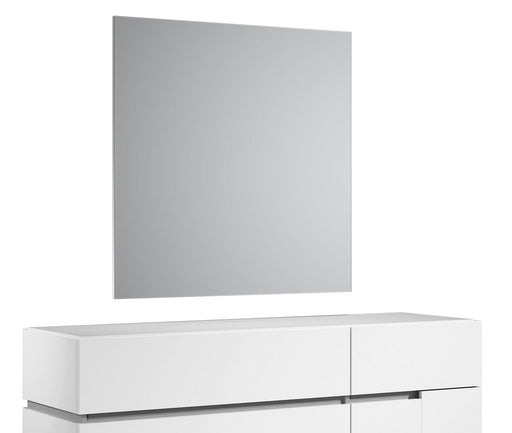 Athena Mirror - i41956