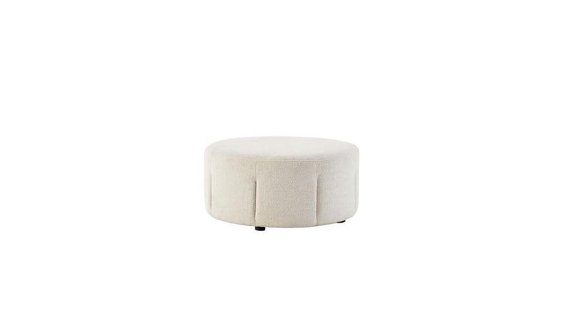 Atlanta Coffee Table - DMV FurnitureCoffee Table