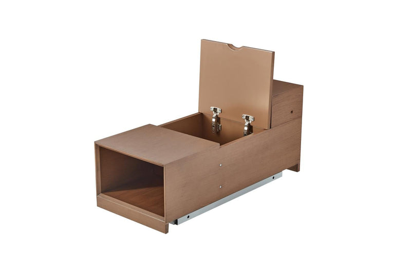 Atlanta Side Table - DMV FurnitureSide Table