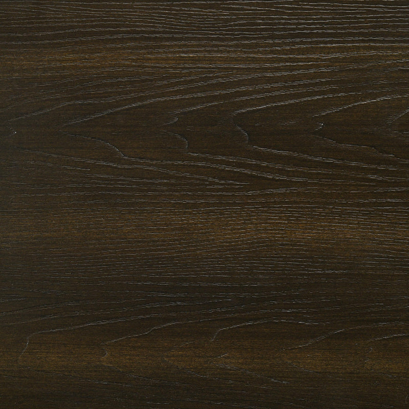 Atlas 7-drawer Bedroom Dresser Cabinet Dark Oak - 215973