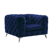 Atronia Chair - 54902