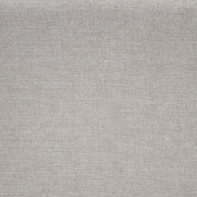 Aubrey Upholstered Barrel Dining Side Chair Beige (Set of 2) - 107062BEI