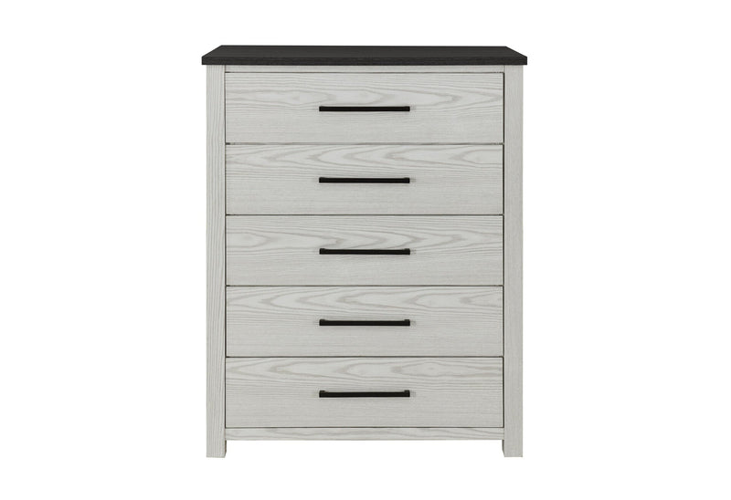 Ava Beige Chest - AVA-BEIGE-CH