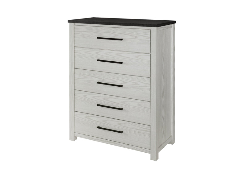 Ava Beige Chest - AVA-BEIGE-CH