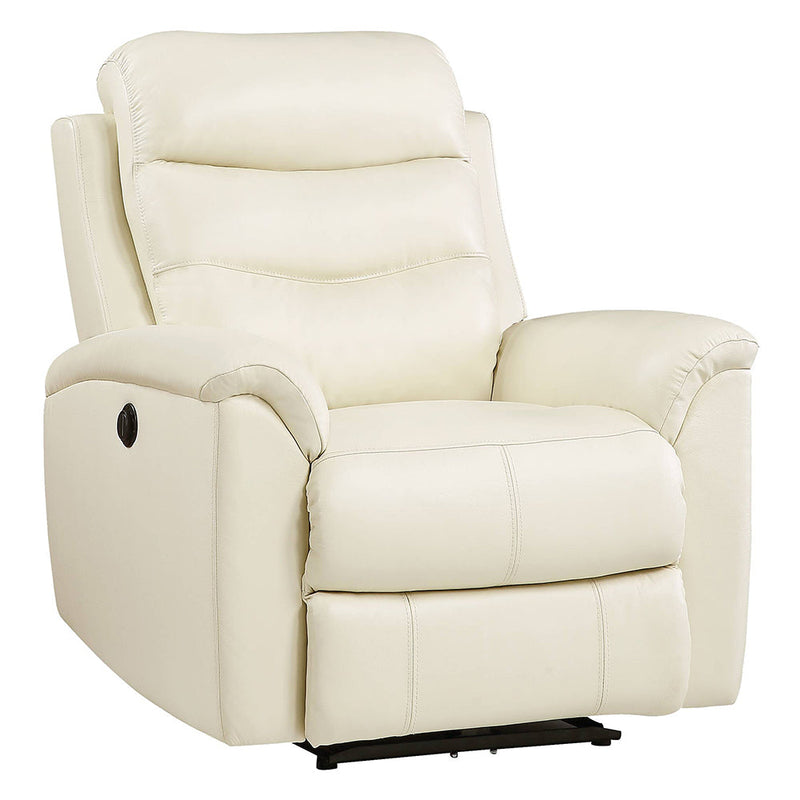 Ava Power Motion Recliner - 59692