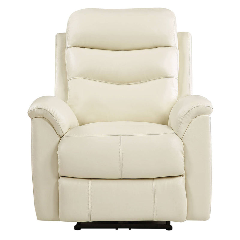 Ava Power Motion Recliner - 59692