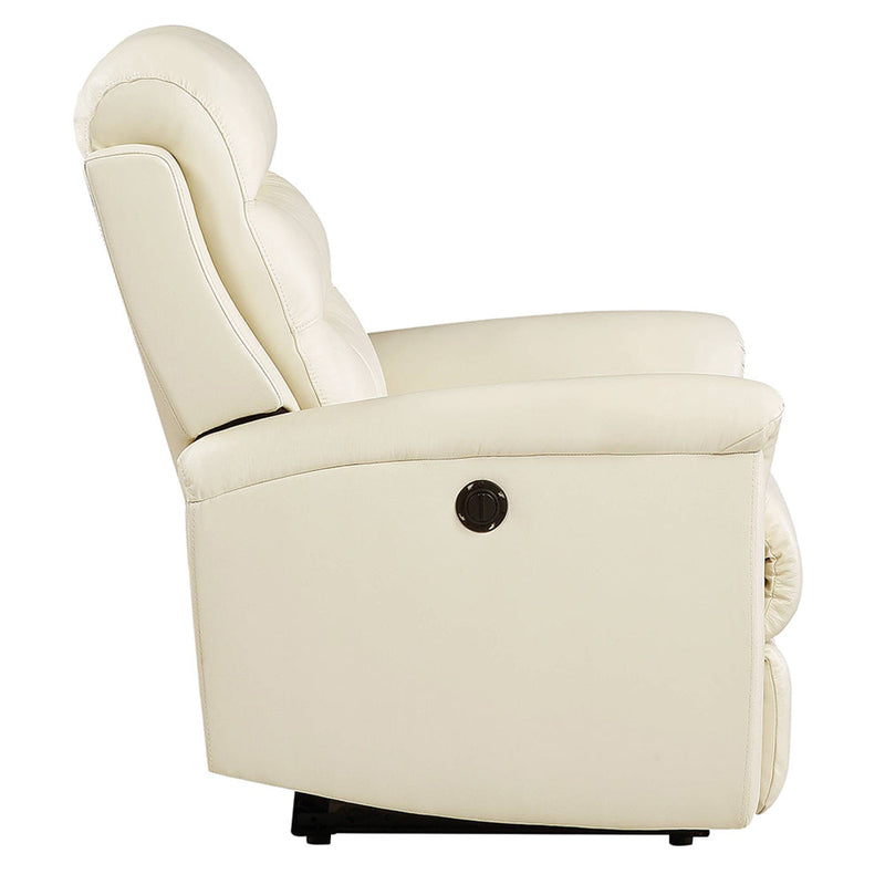 Ava Power Motion Recliner - 59692