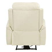 Ava Power Motion Recliner - 59692