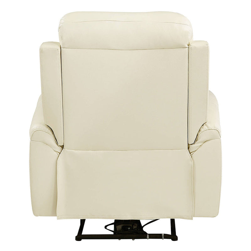 Ava Power Motion Recliner - 59692
