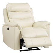 Ava Power Motion Recliner - 59692