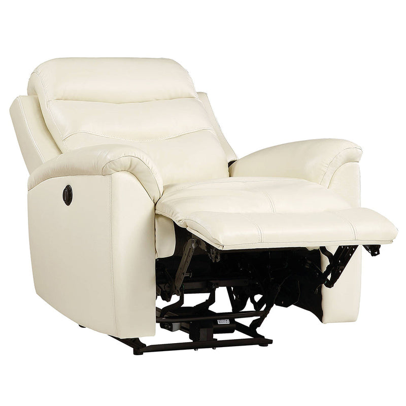 Ava Power Motion Recliner - 59692