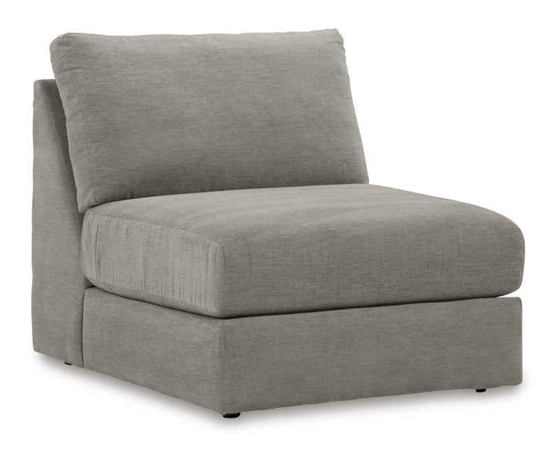 Avaliyah Ash 3 - Piece Sofa - DMV FurnitureSofa