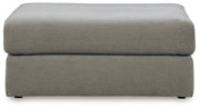 Avaliyah Oversized Accent Ottoman - DMV FurnitureOttoman