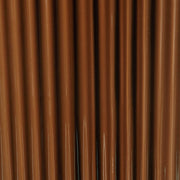 Avalyah Burnt Umber Vase - A2900023V