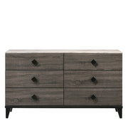 Avantika Dresser - 27675
