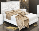 Avanty Qs Bed - i42008