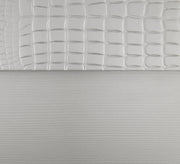 Aveline Silver LED Upholstered Panel Bedroom Set - DMV FurnitureBedroom Set