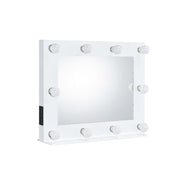 Avery Accent Mirror - AC00759