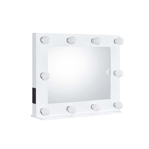 Avery Accent Mirror - AC00759