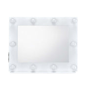 Avery Accent Mirror - AC00759