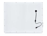 Avery Accent Mirror - AC00759