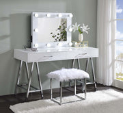 Avery Accent Mirror - AC00759