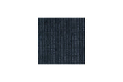 Aviemore Ink 2 - Piece LAF Sectional with Chaise - DMV FurnitureSectional
