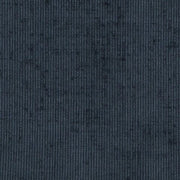Aviemore Ink Loveseat - DMV Furniture