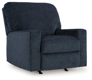 Aviemore Ink Recliner - 2430325