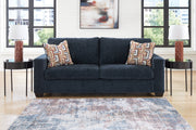 Aviemore Ink Sofa - DMV Furniture