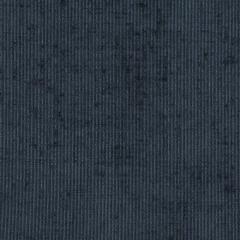 Aviemore Ink Sofa - DMV Furniture
