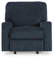 Aviemore Sofa and Recliner - 24303U3