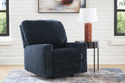 Aviemore Sofa and Recliner - 24303U3