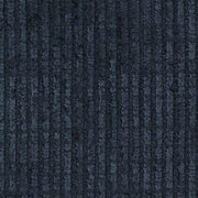 Aviemore Sofa and Recliner - 24303U3