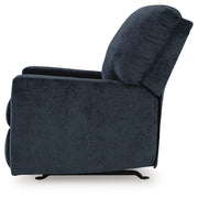 Aviemore Sofa and Recliner - 24303U3