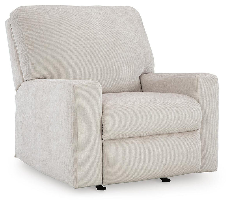Aviemore Sofa and Recliner - 24305U3