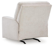 Aviemore Sofa and Recliner - 24305U3