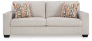 Aviemore Sofa and Recliner - 24305U3