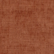 Aviemore Spice Living Room Set - DMV FurnitureLiving Room Set