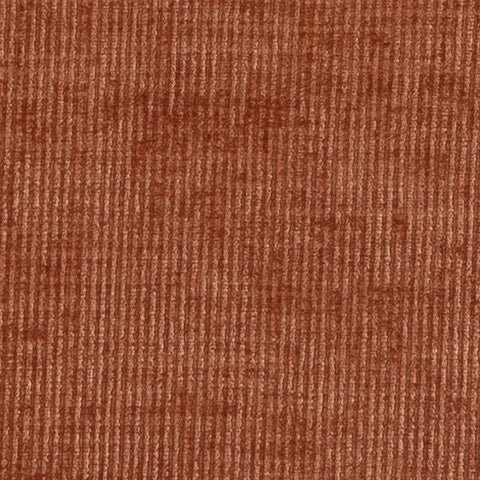 Aviemore Spice Sofa - DMV FurnitureSofa