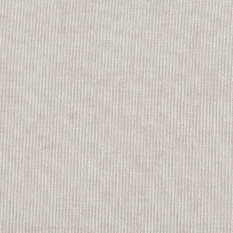 Aviemore Stone Loveseat - DMV FurnitureLoveseat